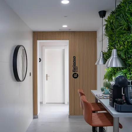 Belonio L'prados Casa vacanze *