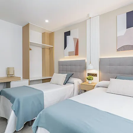 Casa vacanze Belonio L'prados *