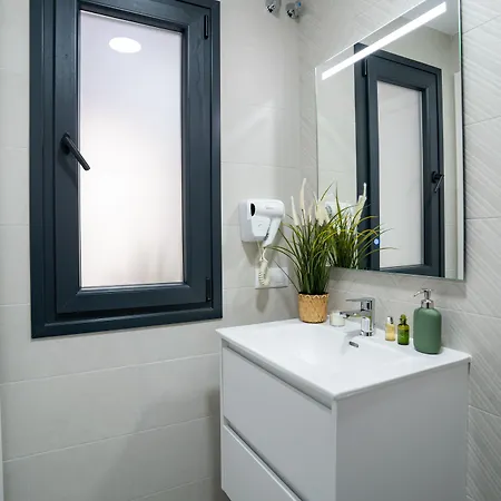 Belonio L'prados Casa vacanze