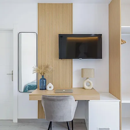 Casa vacanze Belonio L'prados *