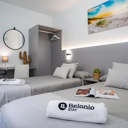Belonio L'prados