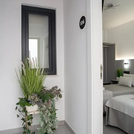 Belonio L'prados Holiday home *