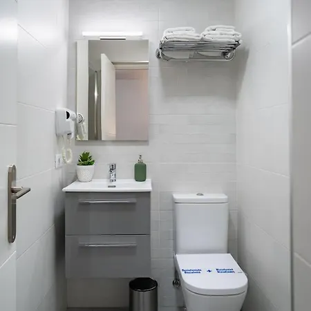 Holiday home Belonio L'prados