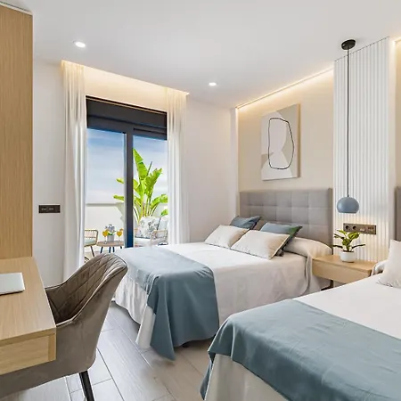 Holiday home Belonio L'prados *