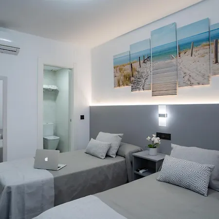 Holiday home Belonio L'prados
