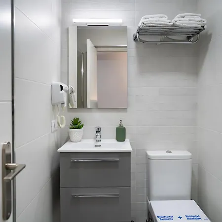 Vakantiehuis Belonio L'prados