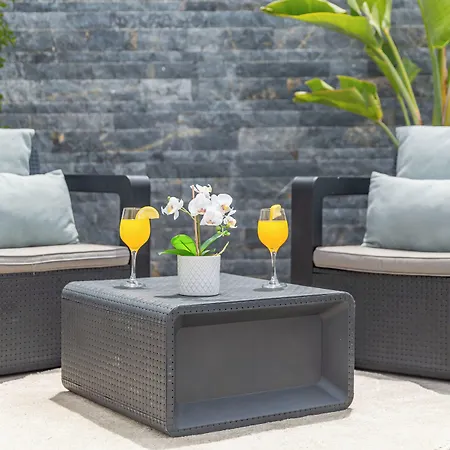 Belonio L'prados Málaga